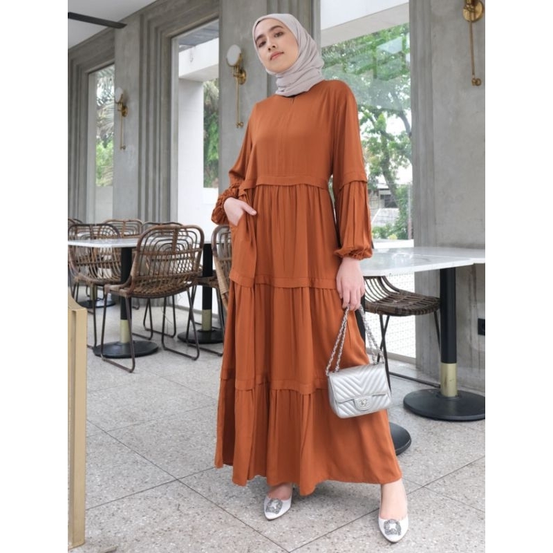 Harga Zara Dress Nhs Terbaru Agustus 2023 BigGo Indonesia