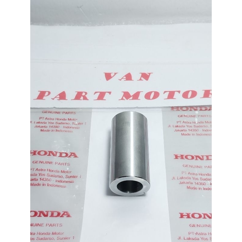 Bosh bos rumah roler roller rol ruler original honda Vario 125 vario 150 PCX 150