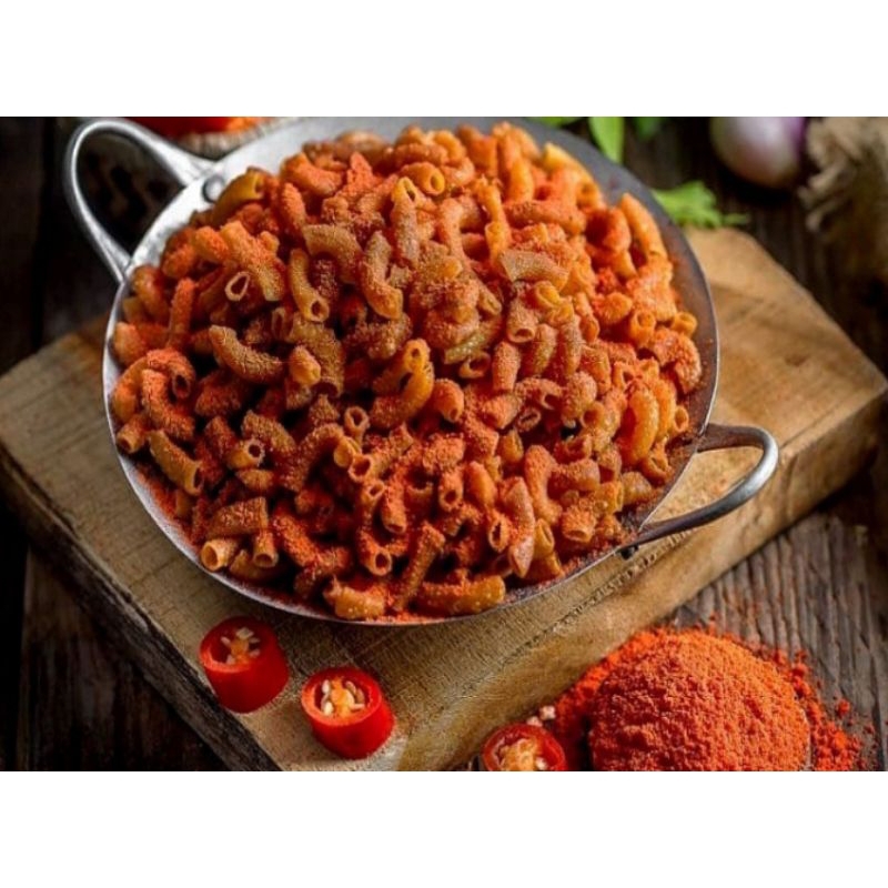 

makaroni bantat premium 1bal 2kg