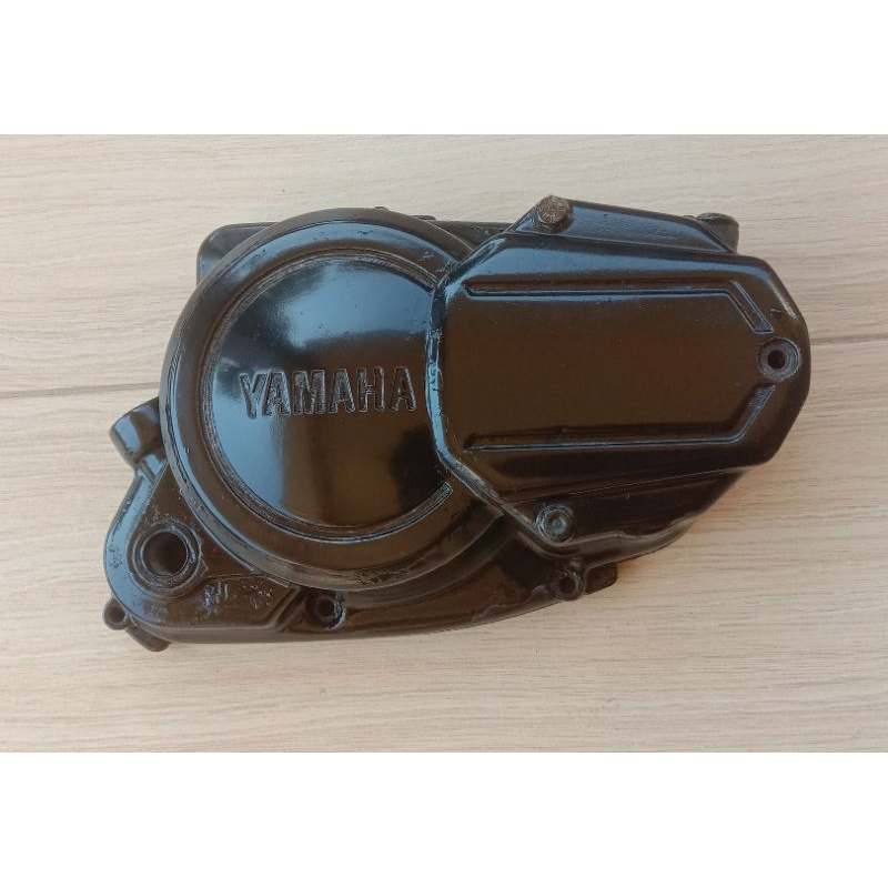 Ready Bak Kalter Kanan aja, Rx King master ORI bekas masih lumayan bagus