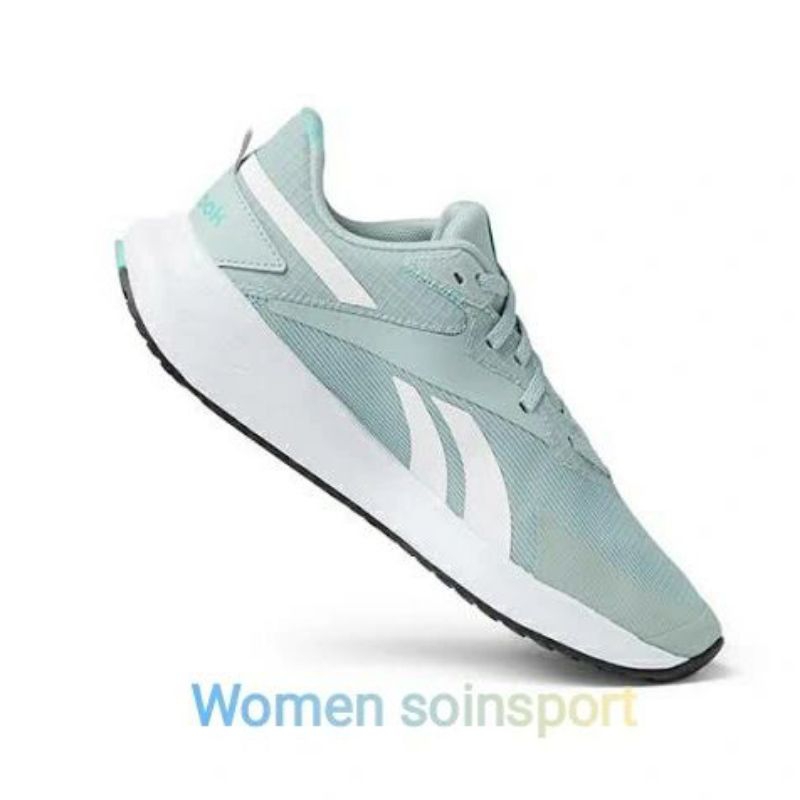 REEBOK ENERGEN RUN 2 running for women (GY1416)