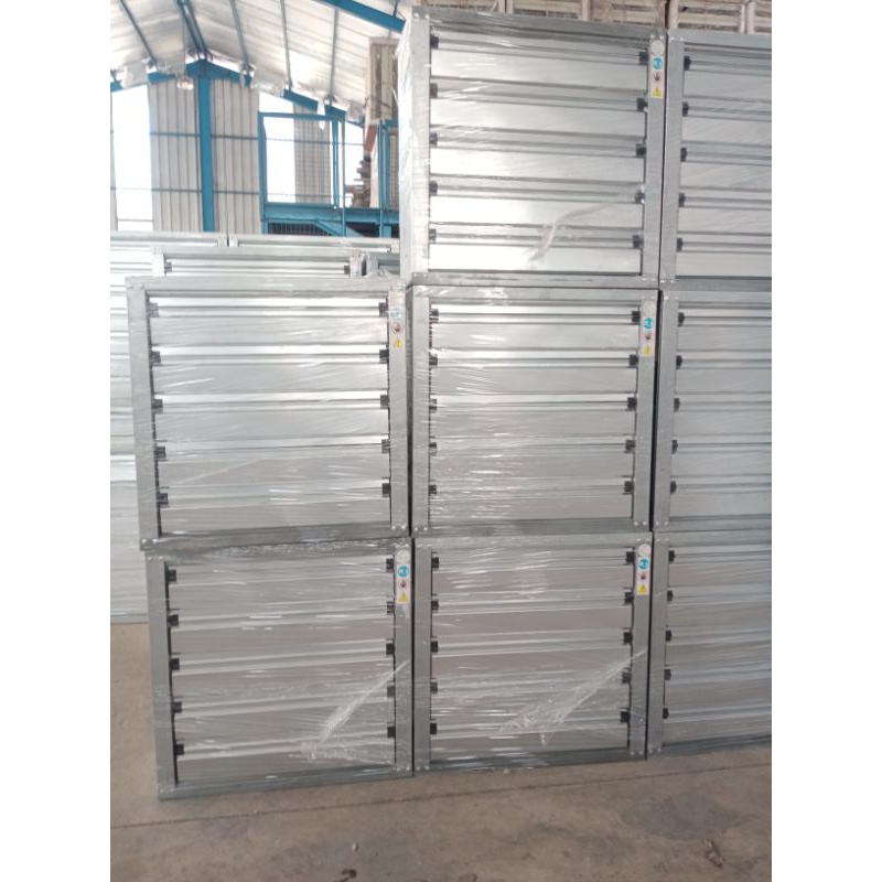 blower boxfan tife hammer 36inch(3phase 380) cocok untuk kandang ayam/industri