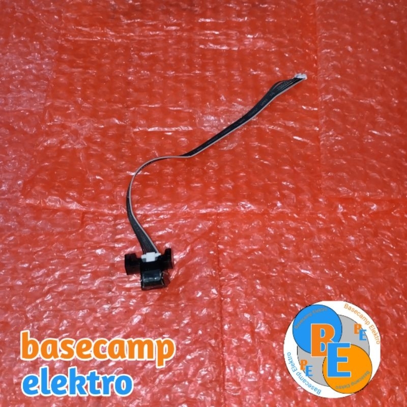 Modul Pcb Sensor Tombol TV LED SAMSUNG UA32T4500 Sensor TV LED SAMSUNG UA32T4500 Tombol TV LED SAMSU
