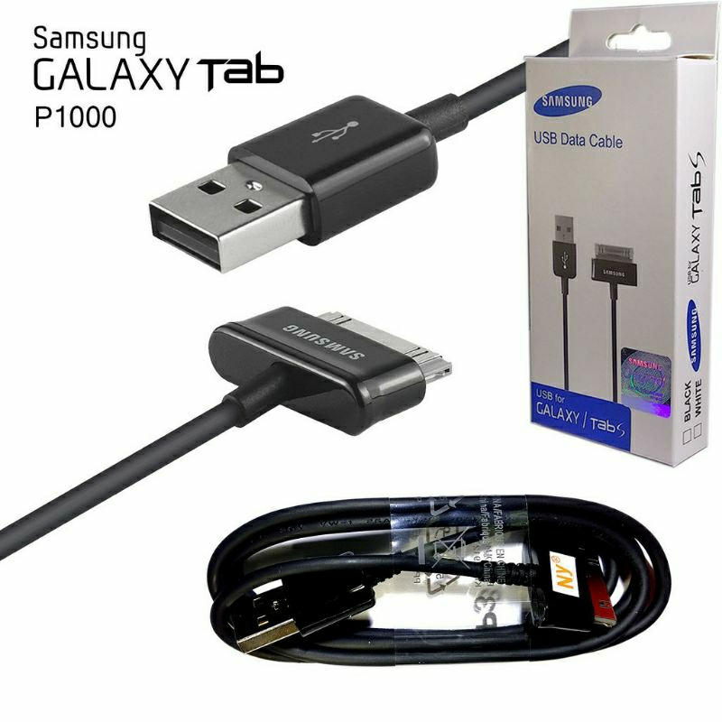 Kabel Samsung galaxy TAB P1000 Samsung Tab P1000