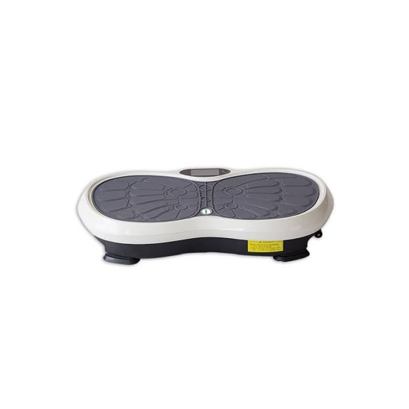 WKM2032 – WAKi Multi Functional Butterfly Massager
