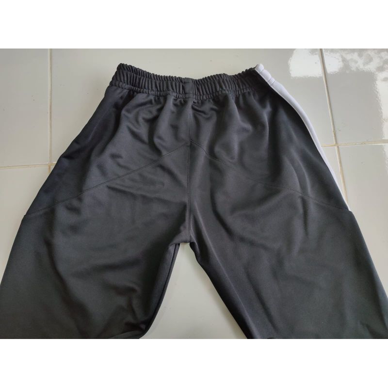 Celana training jogger PREMIUMunisex celana training celana training bahan lotto murah