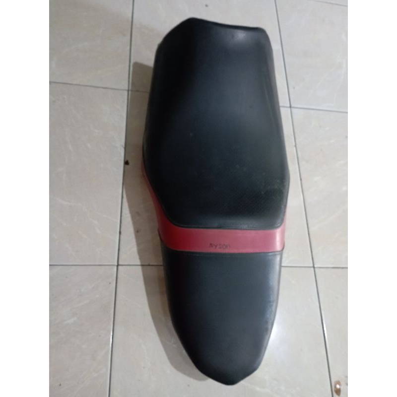 JOK SADDLE JOK ASSY YAMAHA BYSON 45P