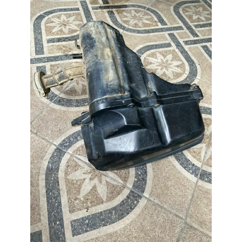 box filter mio m3 mio z