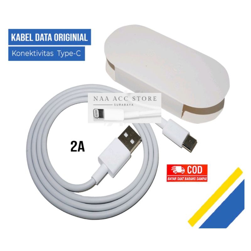 Kabel data T1 5G VIVO S1 PRO Y30 Y33S Y50 Y51 V17 V19 Y12 Y15 Y83 Y91 Y93 Y95 V5 V7 V9 V11 Y1S Y11 Y16 Y21 Y22 Y28 Y31 Y35 Y37 Y53 Y55 Y65 Y69 Y71 Fastcharging TIPE C TYPE C &amp; Micro USB