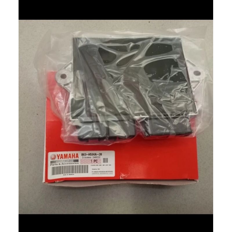 SGCU AEROX 155 type B B63-H594A-01 atau B63-H594A-20