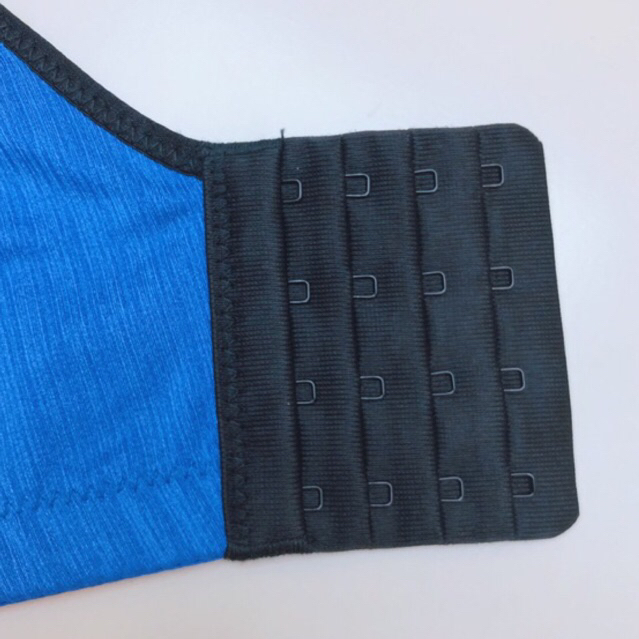 Bra Seamless (K-L11) Premium Busa Push Up tangan tanpa kawat motif yang menarik