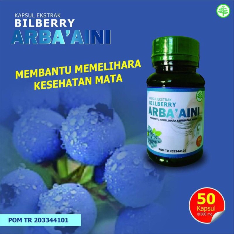 Obat Kesehatan Mata Minus Plus Rabun Jauh Dekat  Katarak Silinder Bioseefit Herbal Ampuh Bioseefit P