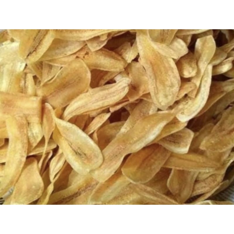 

COD | KERIPIK/ KERIPIK PISANG/ KERIPIK PISANG ASIN/ KERIPIK KRIUK/ KERIPIK BERKUALITAS/ KERIPIK MURAH/ KERIPIK ENAK/ KERIPIK MANTAP