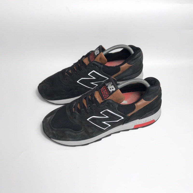 NB 1400 USA [41.5]