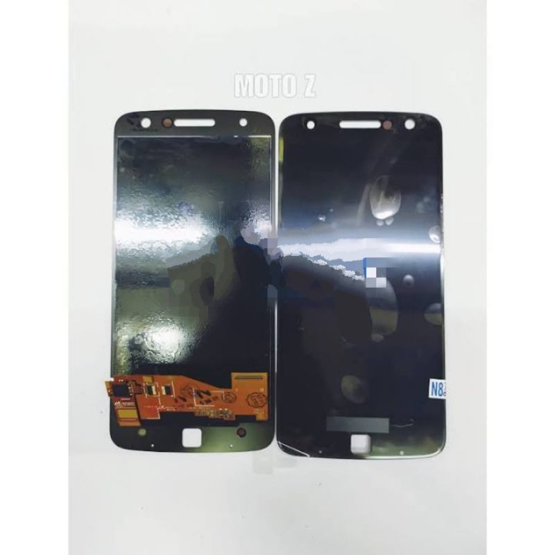 LCD TOUCHSCREEN MOTOROLA MOTO Z PLAY ORIGINAL
