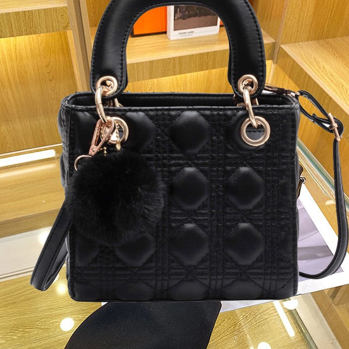 ( 2PC 1KG ) GTBI998881089  New Arrival 2023 !!!  Tas Selempang  Tas Wanita Import  Premium Terbaru