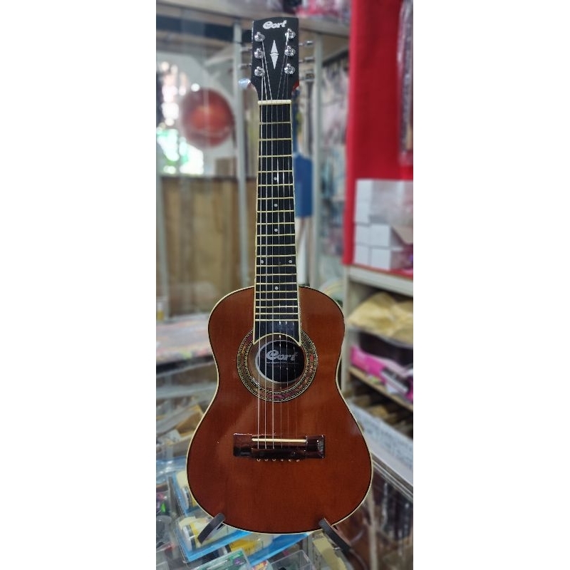 gitarlele akustik khusus gojek ===&gt;&gt; senar kawat