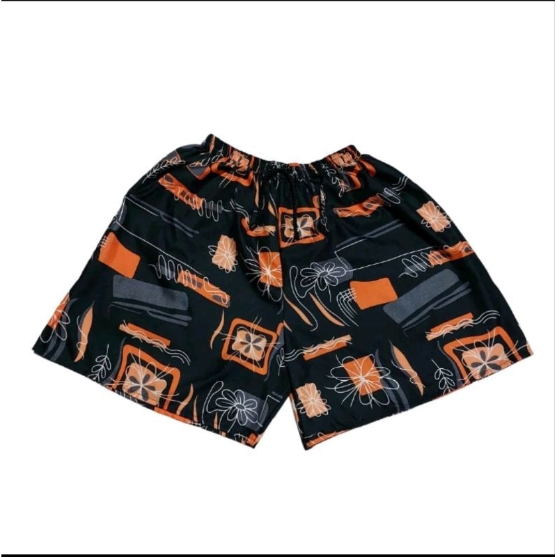 Turun harga boxer dewasa motif dan polos|boxer pria wanita motif|azizos boxer motif terlaris|celana pendek boxer murah