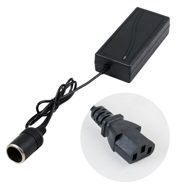 power adaptor 12v 5a 60w