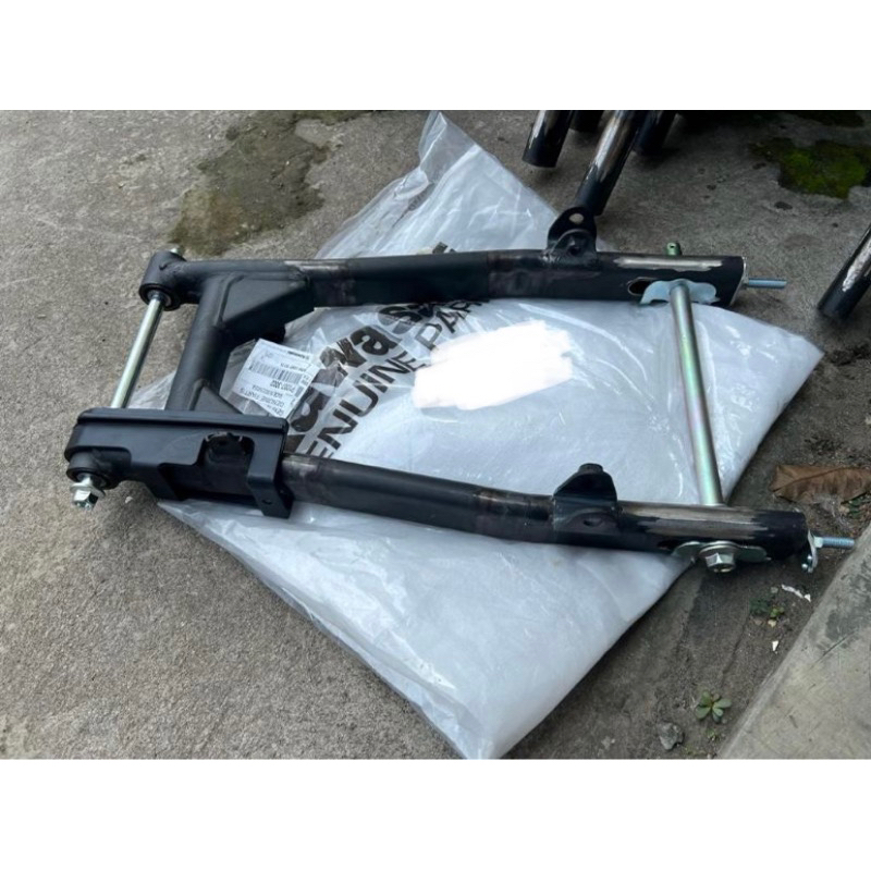 Arem W175 PNP CB&GL 100