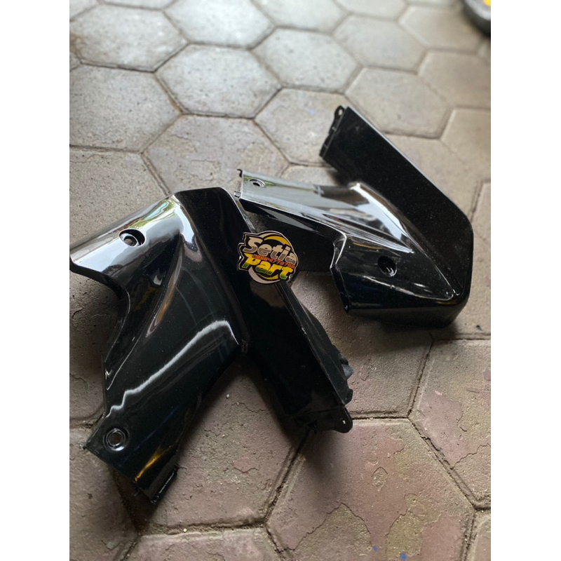 Sayap Bawah Revo Absolute / Sayap Cover Bagian Bawah Absolute Revo