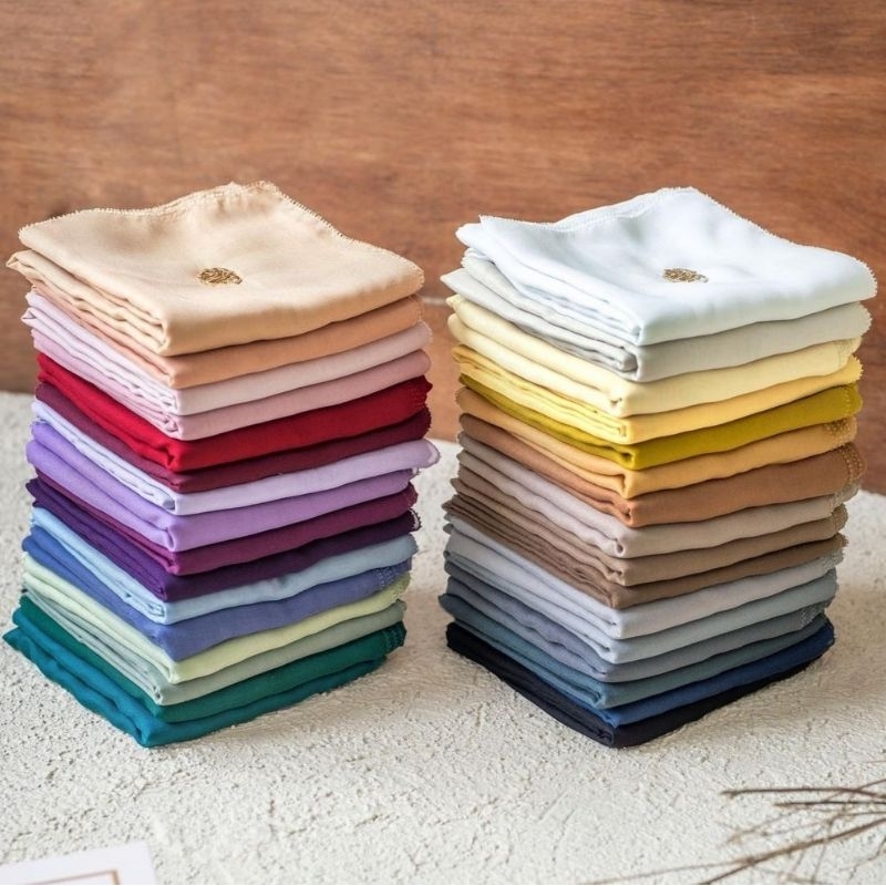 Paris Ultrafine | New Paris Ultrafine with Hardbox packaging by Heaven Lights Light HL Voal