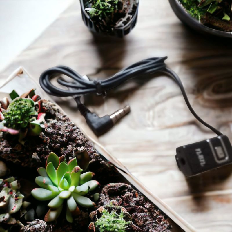 Kabel Audio plus Mic Jack Aux 3.5mm in to Jack Aux Out Kabel in Out Jack Aux 3.5mm