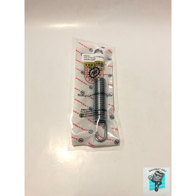 PER STANDAR SAMPING VIXION LAMA VIXION NEW XABRE R15 TKD