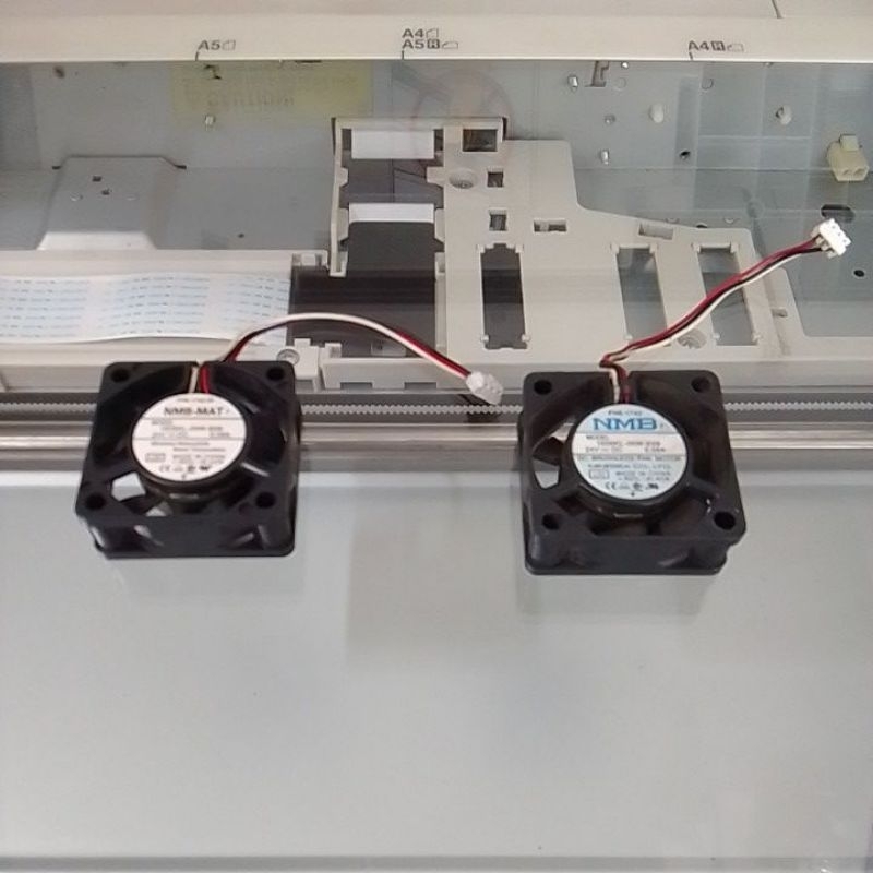 

KIPAS HARDISK fotocopy canon IR 5000/6000/5020/6020