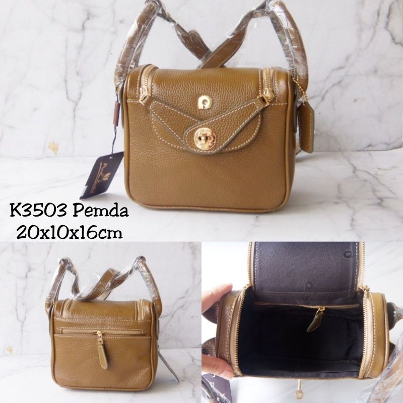 Tas Papillon k3503 pemda