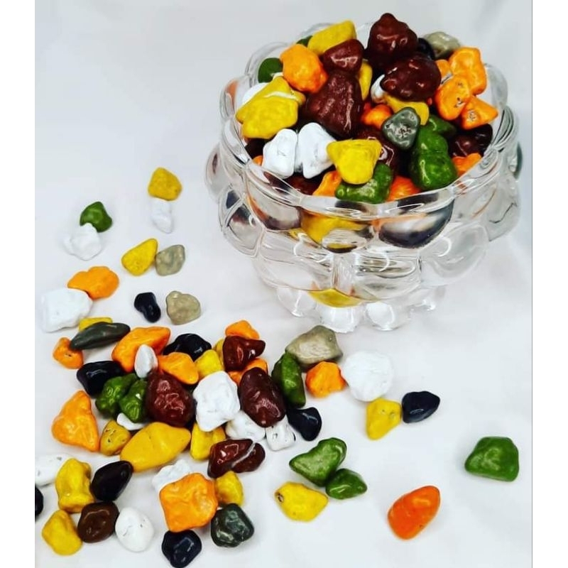 

cokelat