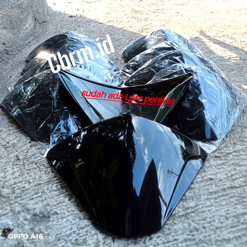 visor vega zr visor jupiter z z1 visor mx new visor jupiter mx old visor smash visor visor universal