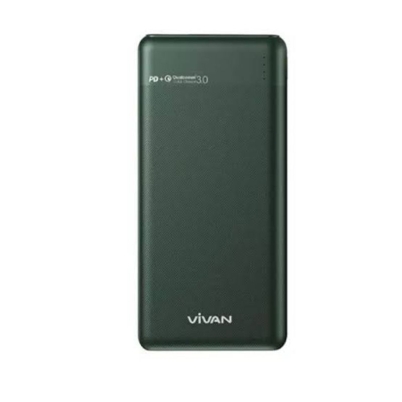 VIVAN POWER BANK VPB-M10 10000mah