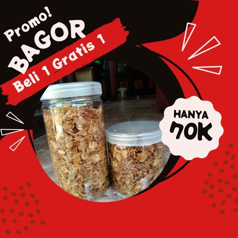 

BAWANGMERAHPAKETBUNDLE