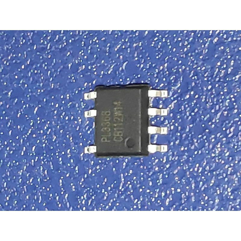 PL3368 IC Power Suply STB IC PWM Regulator Set Top Box PL3368 IC PSU STB