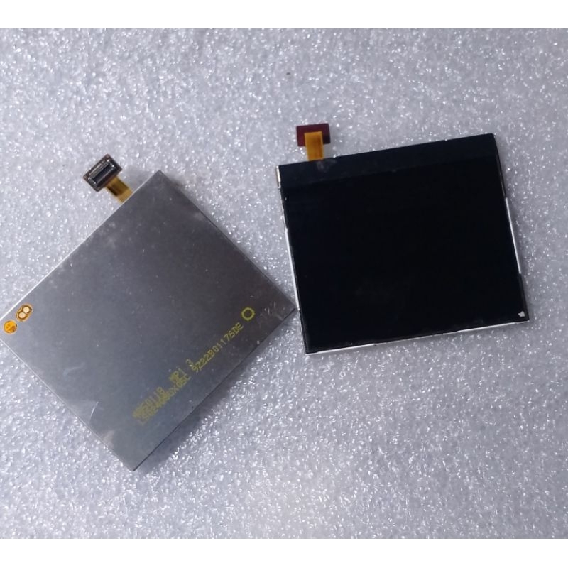 lcd nokia E63/E71/E72 ori