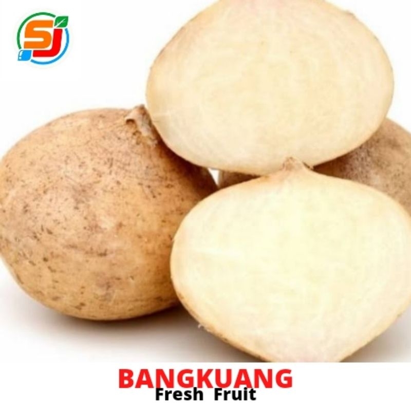 

BENGKOANG