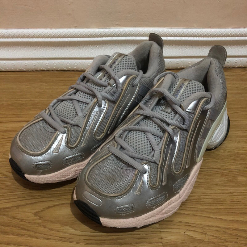 ADIDAS EQT GAZELLE SEPATU ADIDAS ORIGINAL PRELOVED