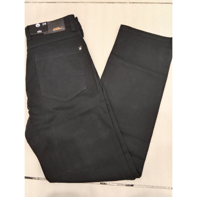 cardinal jeans original by cdl