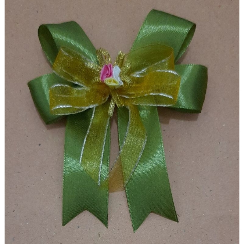 

READY STOCK PITA KADO | Pita Jadi | Pita Hampers
