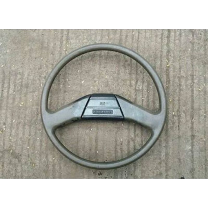 setir suzuki carry ST1000 bagong