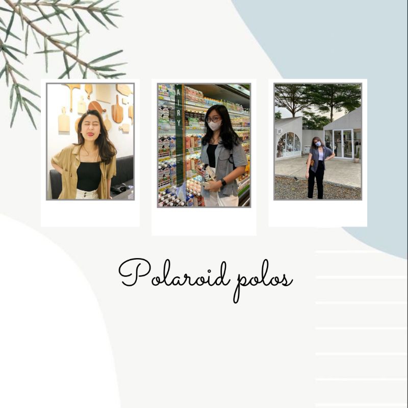 cuci foto polaroid uk 2R