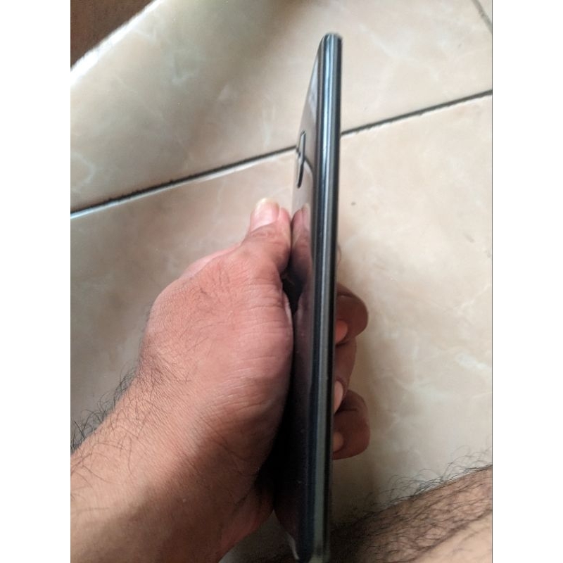 Sharp Aquos Zero 2 Docomo
