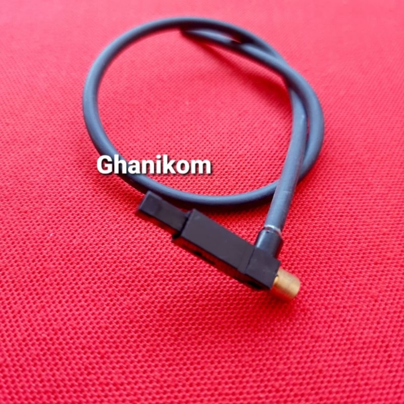 Piezzo Unit Kompor Portable Rinnai - Miyako - Nikita - Ignition kompor portable