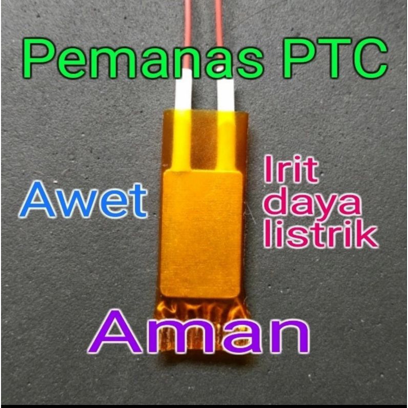 OBAT NYAMUK STAINLESS PASIR MAGIC