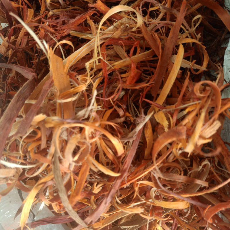 

kayu secang serut