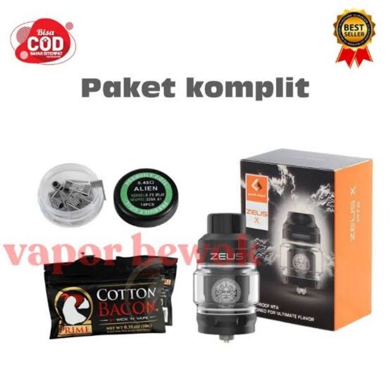 PAKET HEMAT PAKET KEBHOELL MAINAN ANAK MOBILAN FREE BATERAI