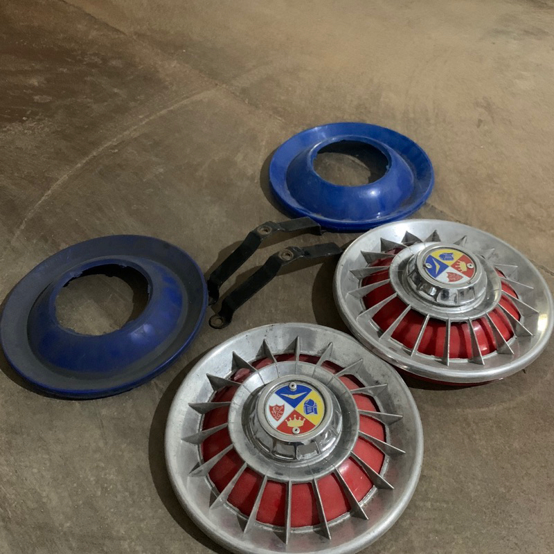 wheeldop cuppini ori vespa ring8