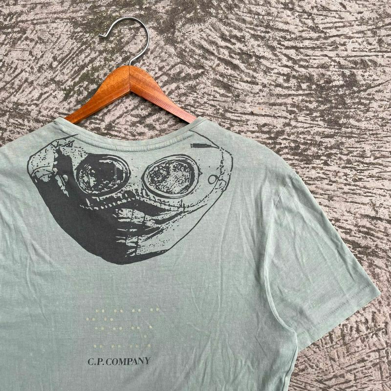 CP Company T-Shirt