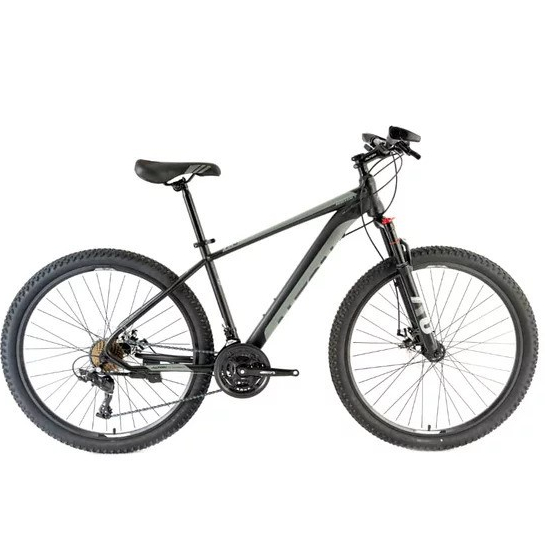 Sepeda Element Alton MTB Beast 1.0